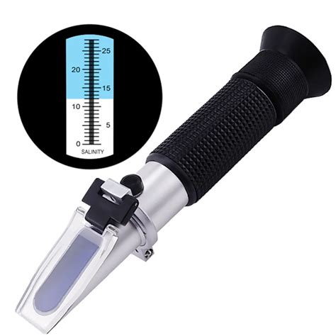 how much is a handheld refractometer|where to buy a refractometer.